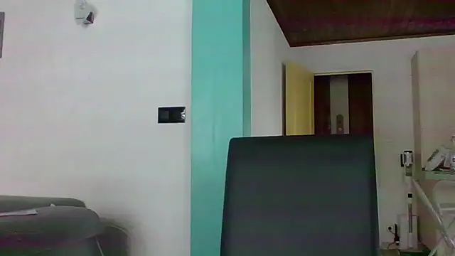 Sandcoq online show from November 2025 01:22:02 PM