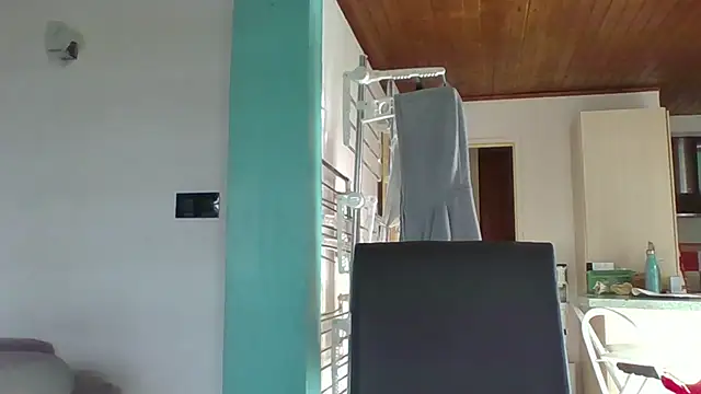 Sandcoq online show from March 2026 02:34:02 PM