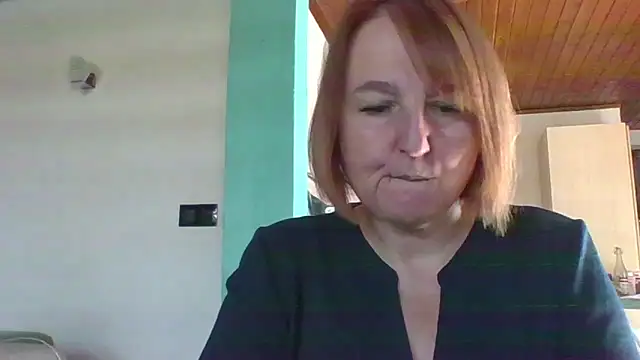 Sandcoq online show from October 2025 12:28:01 PM