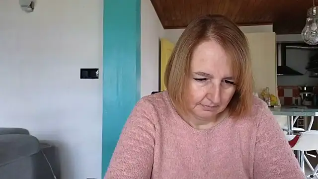 Sandcoq online show from May 2026 08:21:01 AM