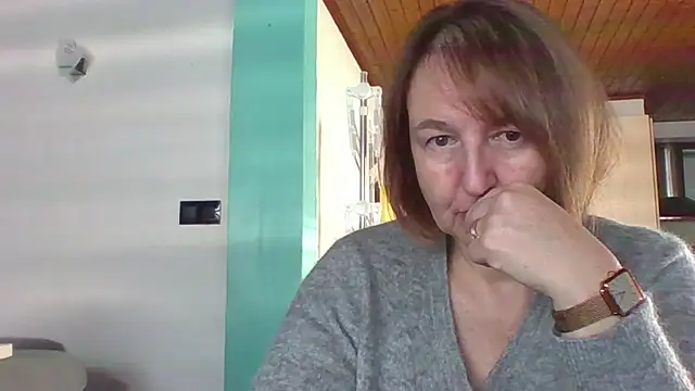 Sandcoq online show from November 2025 10:04:02 AM