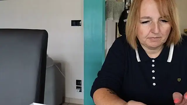 Sandcoq online show from June 2026 11:59:02 AM
