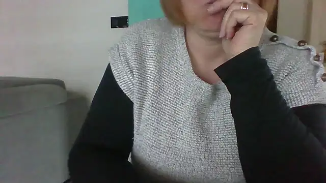 Sandcoq online show from January 2025 10:15:02 AM