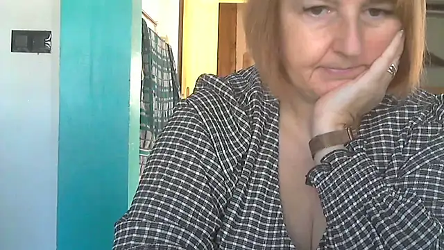 Sandcoq online show from October 2025 08:40:01 AM