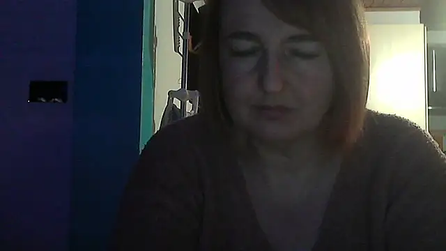 Sandcoq online show from December 2025 07:55:02 PM