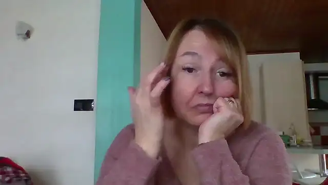 Sandcoq online show from February 2026 01:00:01 PM