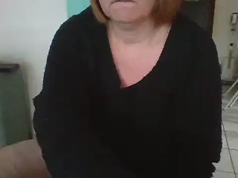 Sandcoq online show from January 2025 01:09:02 PM
