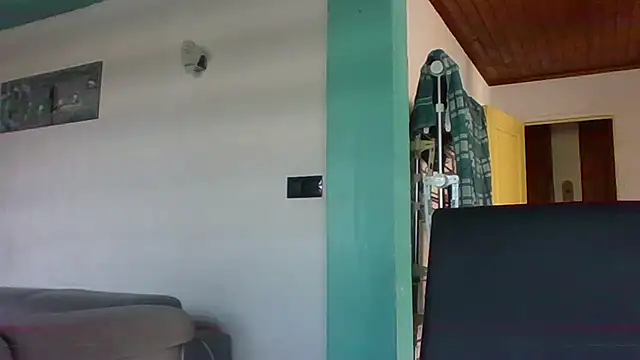 Sandcoq online show from September 2025 08:09:01 AM