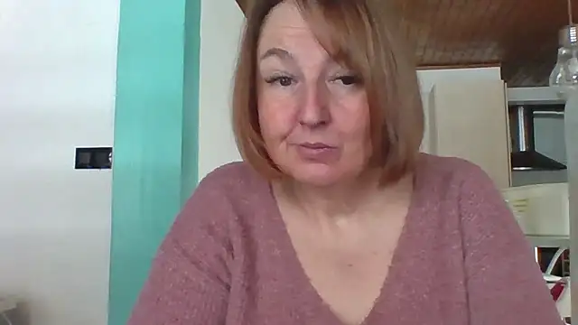 Sandcoq online show from January 2026 09:48:01 AM