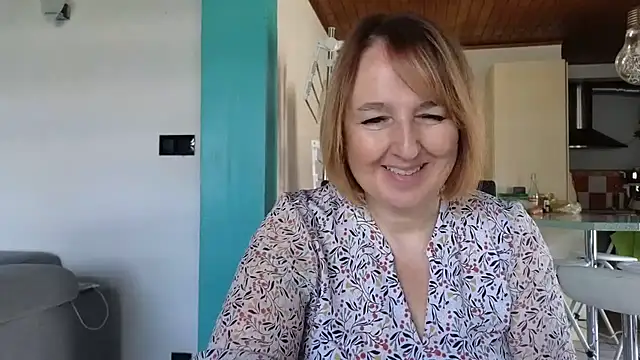 Sandcoq online show from April 2026 08:54:01 AM