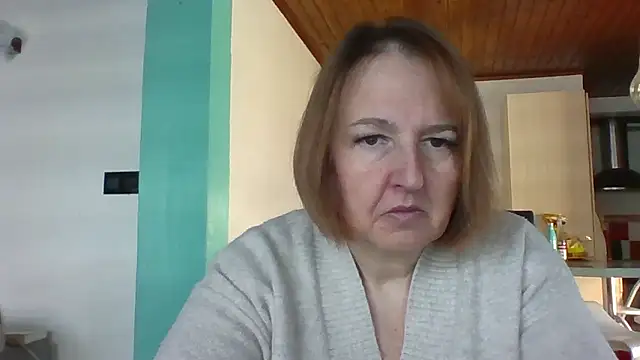 Sandcoq online show from January 2026 09:13:01 AM