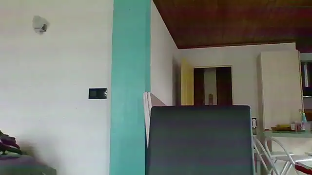 Sandcoq online show from October 2025 02:14:02 PM