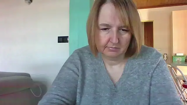 Sandcoq online show from February 2026 10:05:01 AM