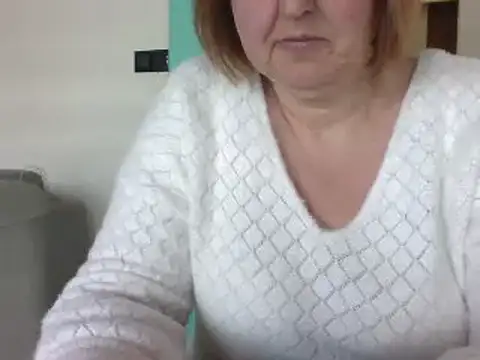 Sandcoq online show from January 2025 01:24:02 PM