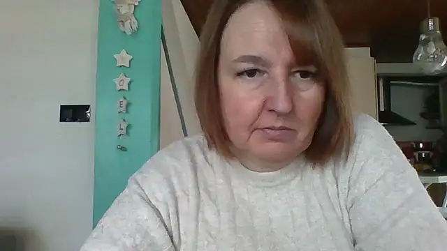 Sandcoq online show from December 2025 09:24:02 AM