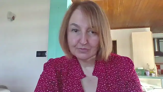 Sandcoq online show from February 2026 01:22:01 PM