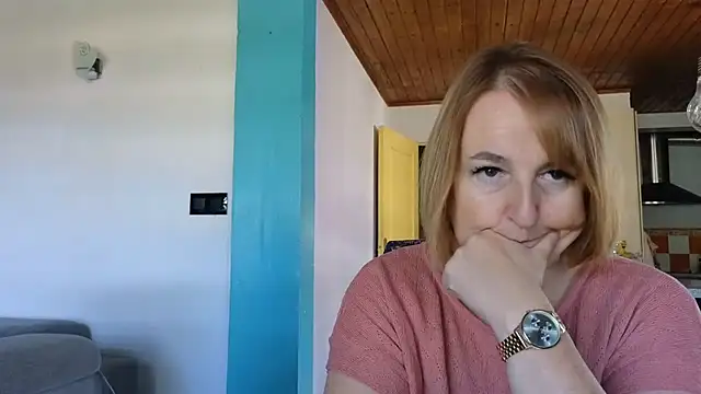 Sandcoq online show from May 2026 08:55:02 AM