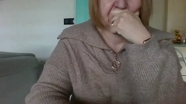 Sandcoq online show from March 2025 09:24:02 AM