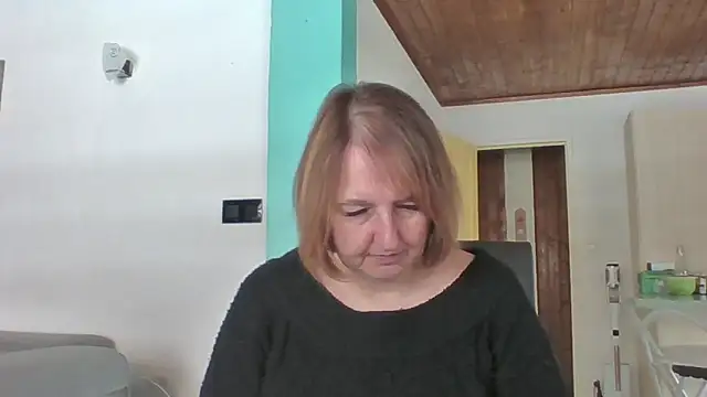 Sandcoq online show from March 2026 09:11:01 AM