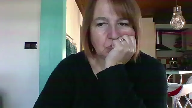 Sandcoq online show from October 2025 08:04:02 AM