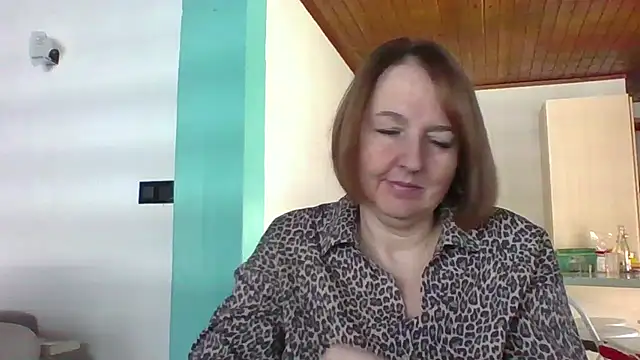 Sandcoq online show from January 2026 11:04:02 AM