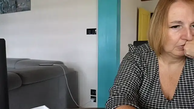 Sandcoq online show from June 2026 09:43:01 AM