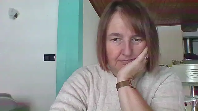 Sandcoq online show from November 2025 10:16:02 AM