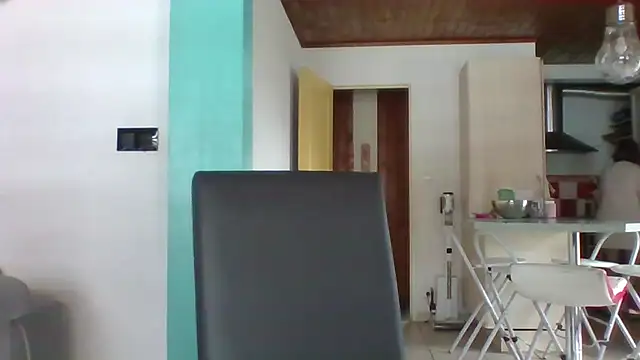 Sandcoq online show from December 2025 09:22:02 AM