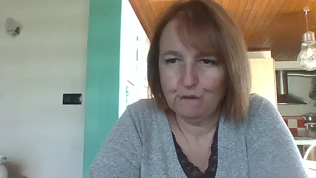 Sandcoq online show from October 2025 01:48:02 PM
