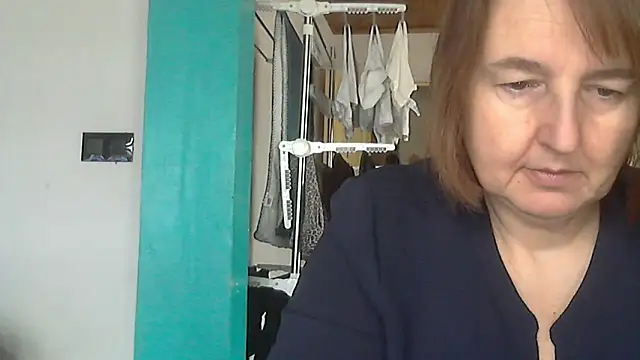 Sandcoq online show from November 2025 11:14:02 AM