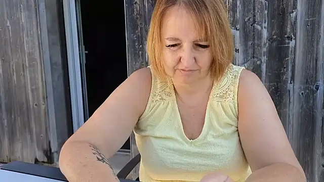 Snapshot of Sandcoq chatting on June 2026 08:36:02 AM Sandcoq online show from June 2026 08:36:02 AM