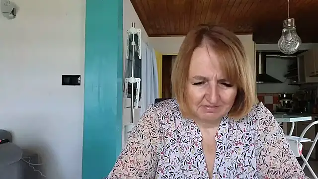 Sandcoq online show from May 2026 08:43:02 AM