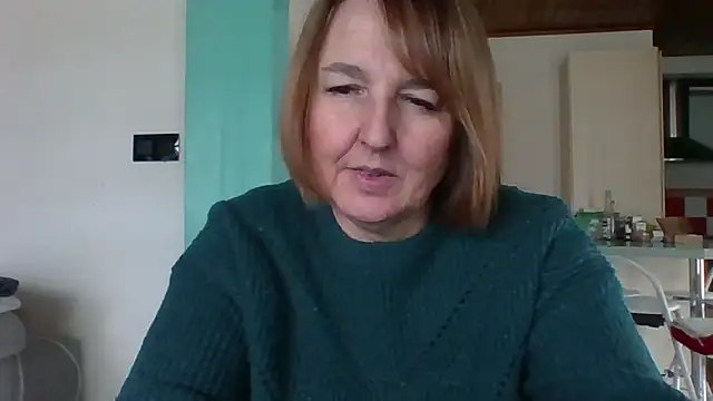 Sandcoq online show from March 2026 02:49:01 PM