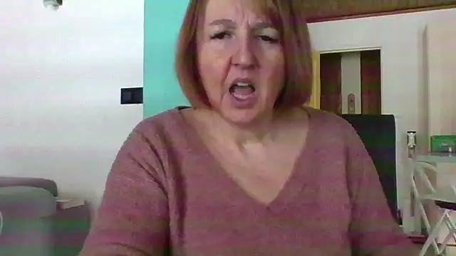 Sandcoq online show from January 2026 09:46:02 AM