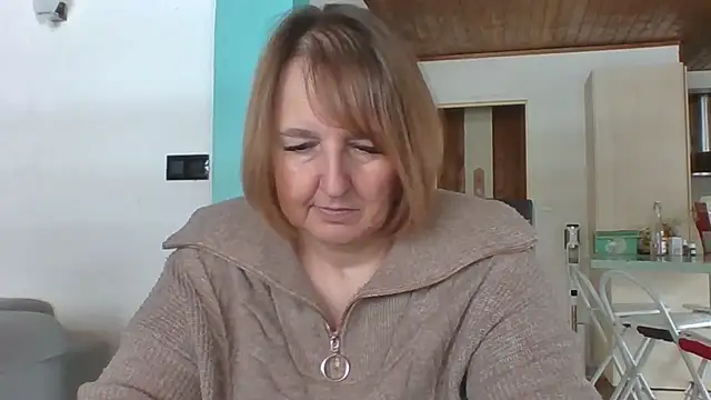 Sandcoq online show from March 2026 11:03:01 AM