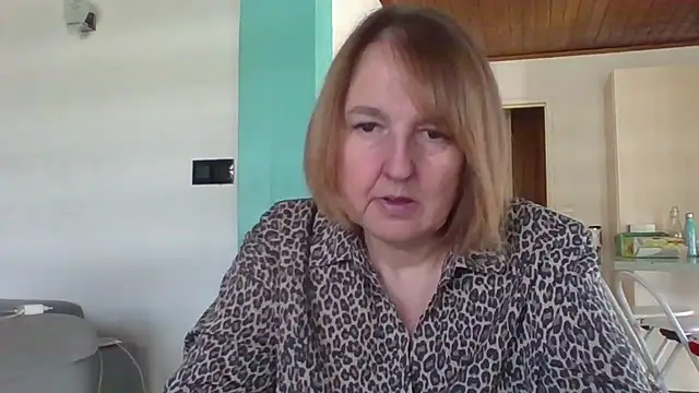 Sandcoq online show from April 2026 10:32:01 AM