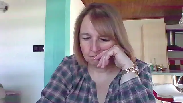 Sandcoq online show from April 2026 08:32:01 AM