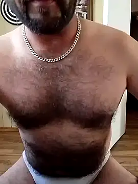 Alex Danko online show from January 2025 08:02:01 PM