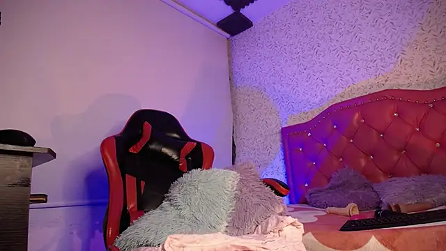 kaoz 36 online show from March 2026 07:48:02 PM