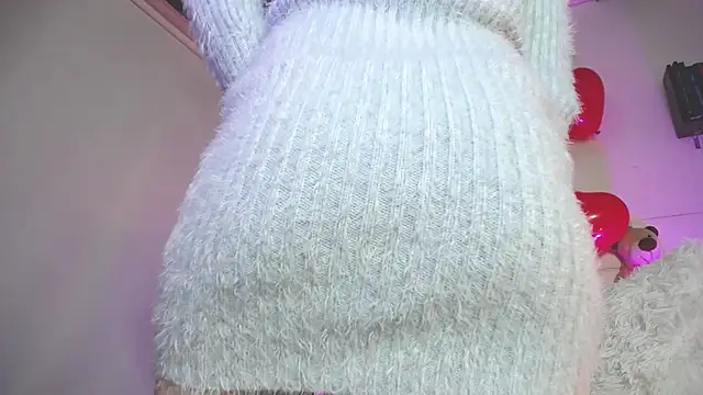 Snapshot of kaoz_36 chatting on February 2025 11:20:01 PM kaoz 36 online show from February 2025 11:20:01 PM