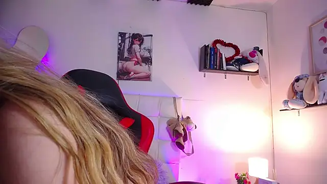 Snapshot of kaoz_36 chatting on March 2025 04:38:02 AM kaoz 36 online show from March 2025 04:38:02 AM