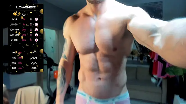 kingjamesuk online show from October 2025 12:37:02 PM