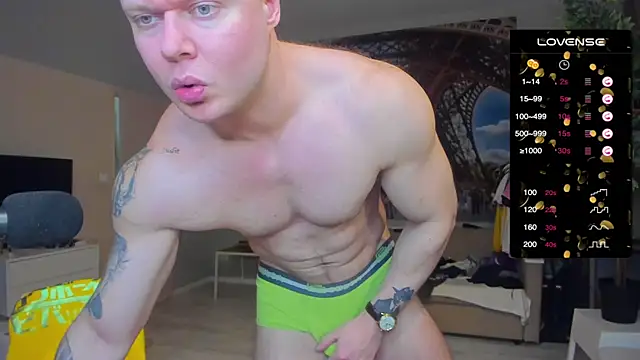 kingjamesuk online show from March 2025 02:15:02 PM