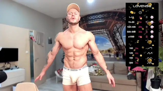 kingjamesuk online show from December 2025 12:17:02 PM