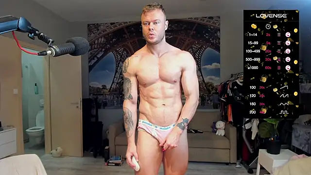 kingjamesuk online show from September 2025 11:17:02 AM