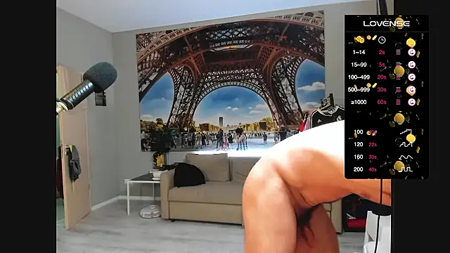 kingjamesuk online show from March 2026 02:35:02 PM