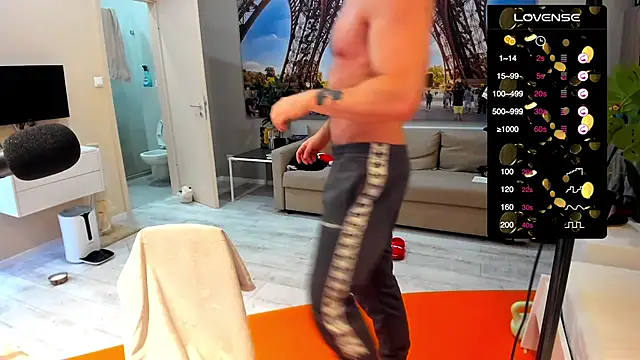 kingjamesuk online show from February 2026 01:11:02 PM