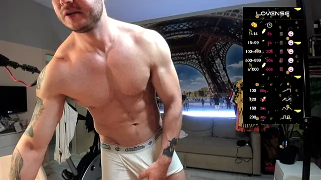 kingjamesuk online show from April 2026 11:57:01 AM