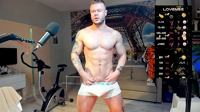 kingjamesuk online show from February 2026 01:17:01 PM