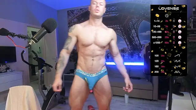 kingjamesuk online show from April 2026 12:56:01 PM